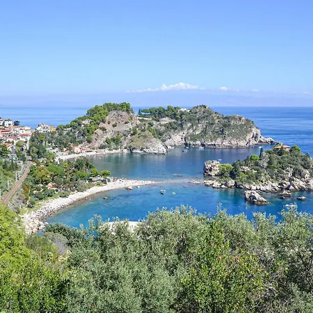 Awesome In With Wifi Appartamento Piedimonte Etneo