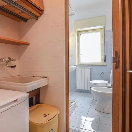 Appartamento Awesome In With Wifi Piedimonte Etneo